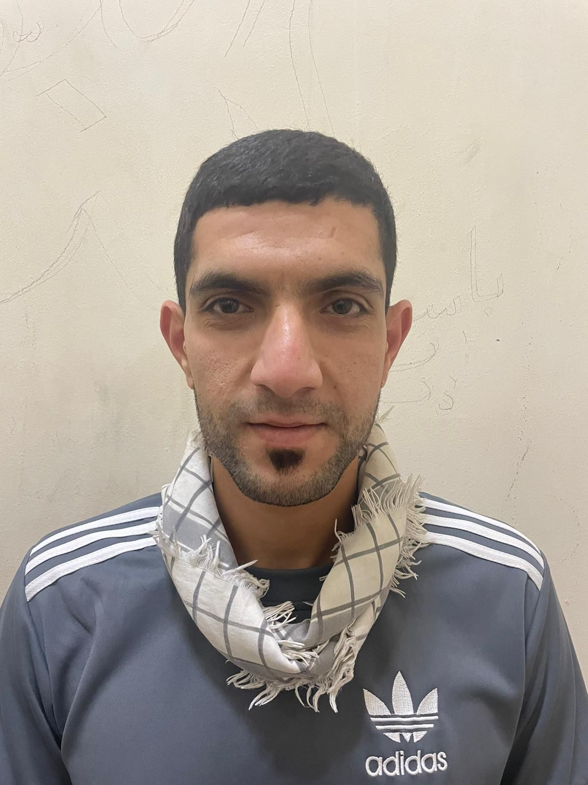 مطالبة بالسماح لسجين الرأي علي العالي بالمشاركة في عزاء عمته: حق إنساني لا يجوز حرمانه