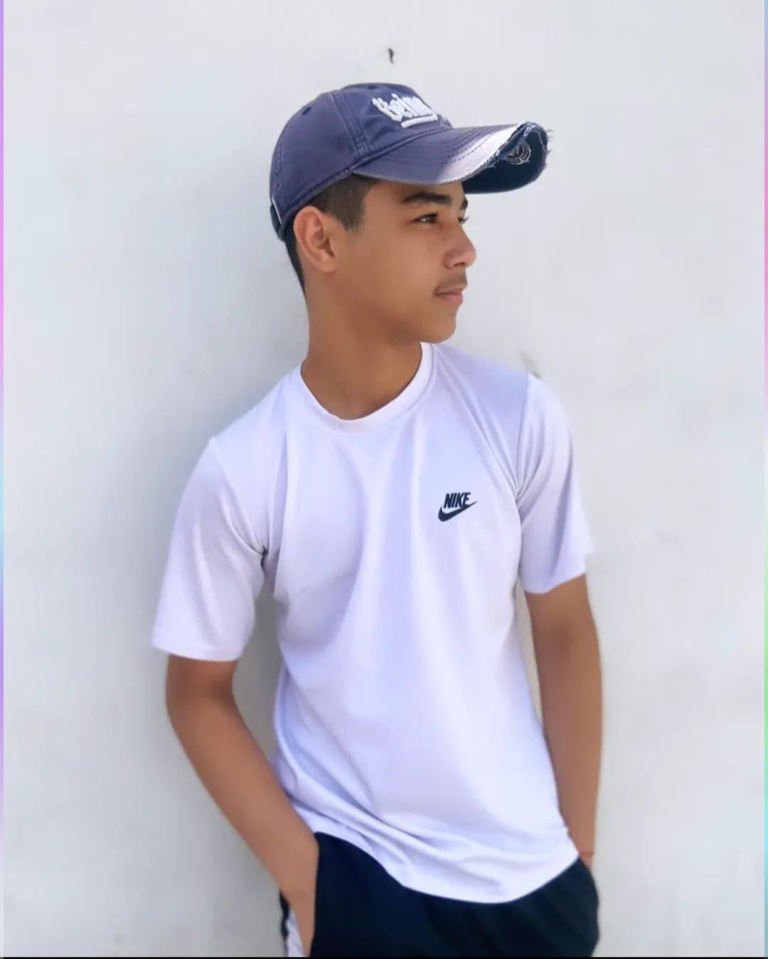 الطفل السجين علي متروك يُحرم من وداع جدّه: انتهاك إنساني جديد داخل السجون البحرينية