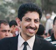 الحقوقي الأستاذ عبد الهادي الخواجة يبدأ إضرابًا مفتوحًا عن الطعام غدًا الأربعاء 28 أكتوبر 2025