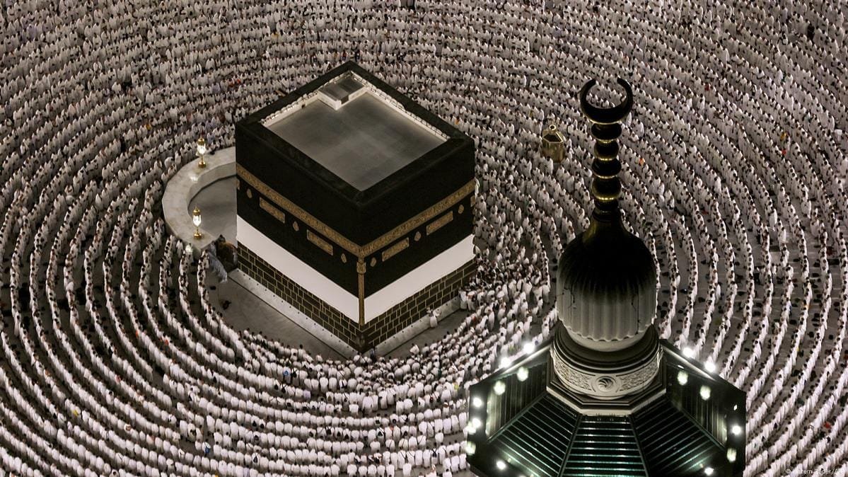 Stille Schrapping van Pelgrims: Nieuwe Beperkingen Treffen Sjiieten in Bahrein