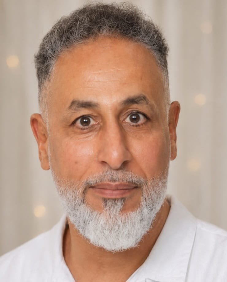 Al-Amal Center: Herarrestatie van Naji Fateel roept zorgen op over de vervolging van vrijgelaten politieke gevangenen via financiële vorderingen